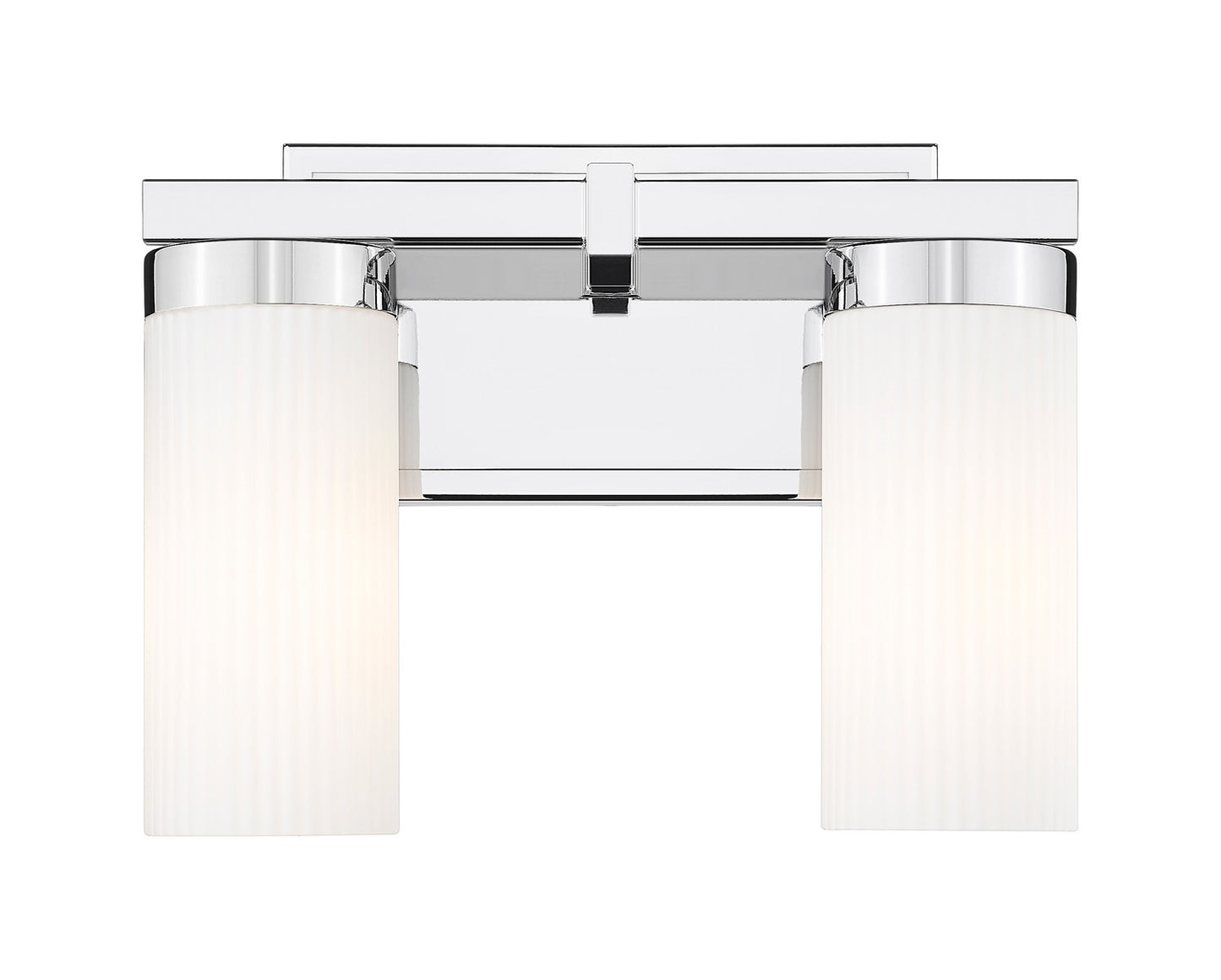 Z-Lite-3044-2V-CH|ALT|2