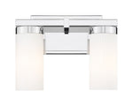 Z-Lite-3044-2V-CH|ALT|2