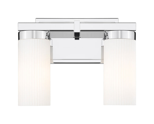 Z-Lite-3044-2V-CH|ALT|2