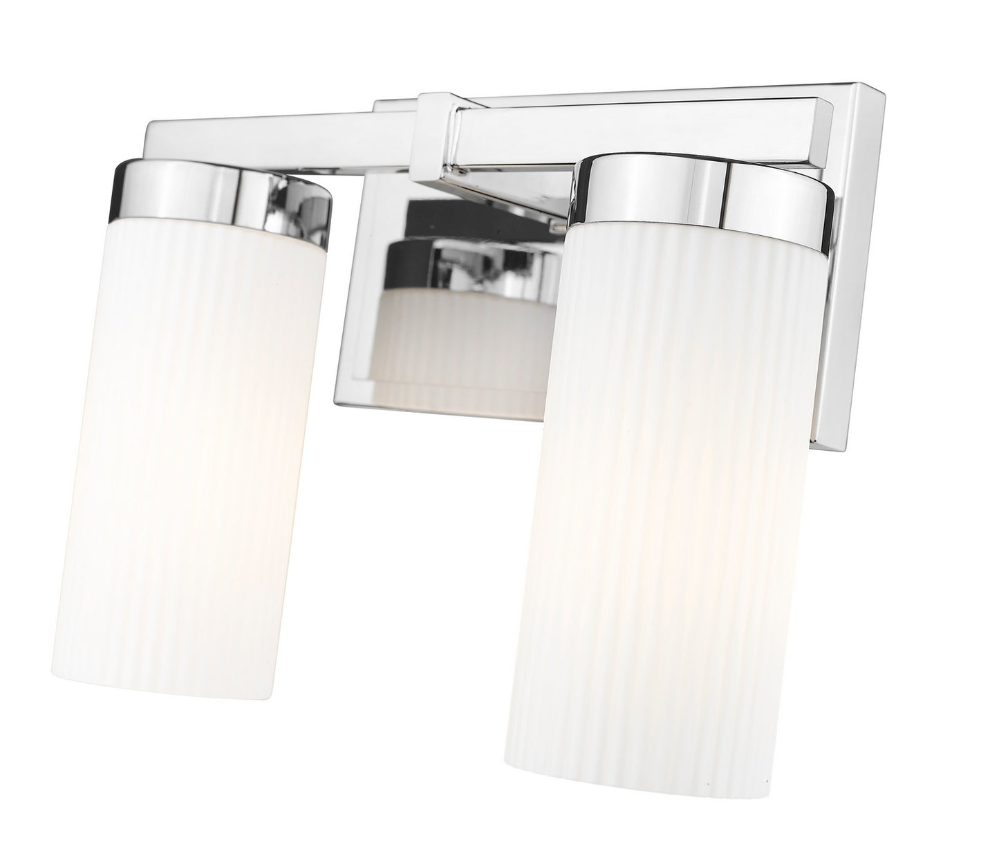 Z-Lite-3044-2V-CH|ALT|3