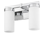 Z-Lite-3044-2V-CH|ALT|4