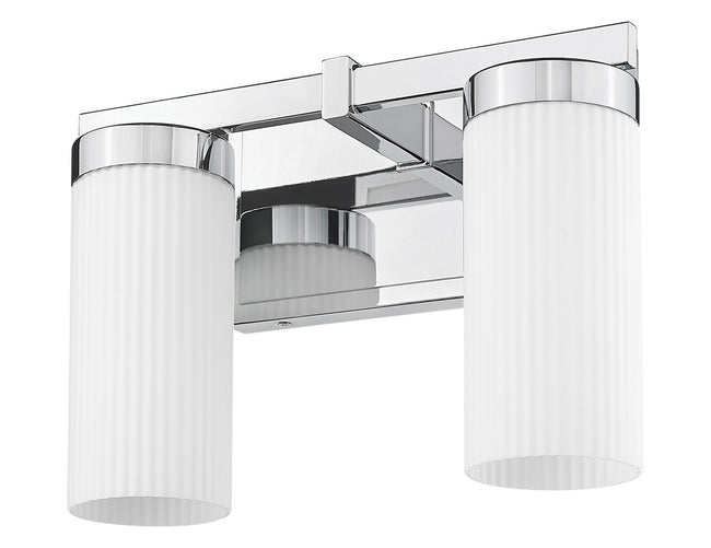 Z-Lite-3044-2V-CH|ALT|4