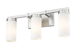 Z-Lite-3044-3V-BN|ALT|1