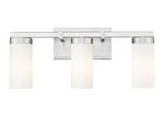 Z-Lite-3044-3V-BN|ALT|2