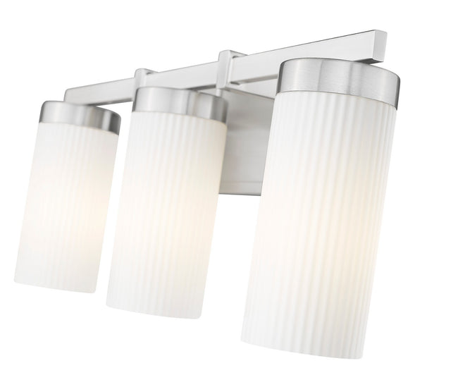 Z-Lite-3044-3V-BN|ALT|3