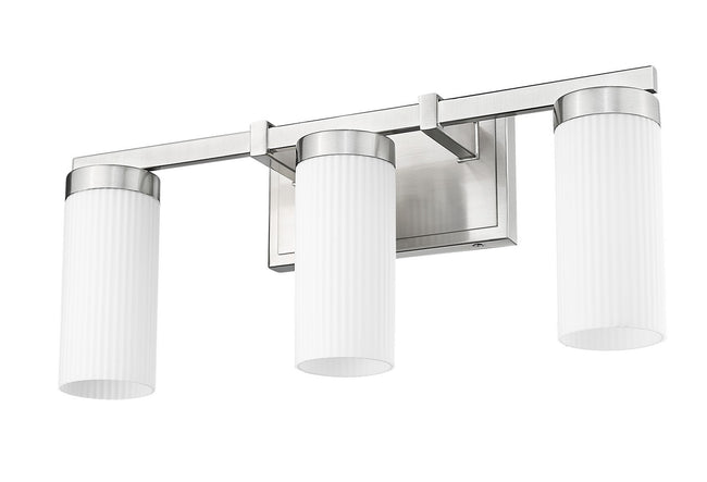 Z-Lite-3044-3V-BN|ALT|4