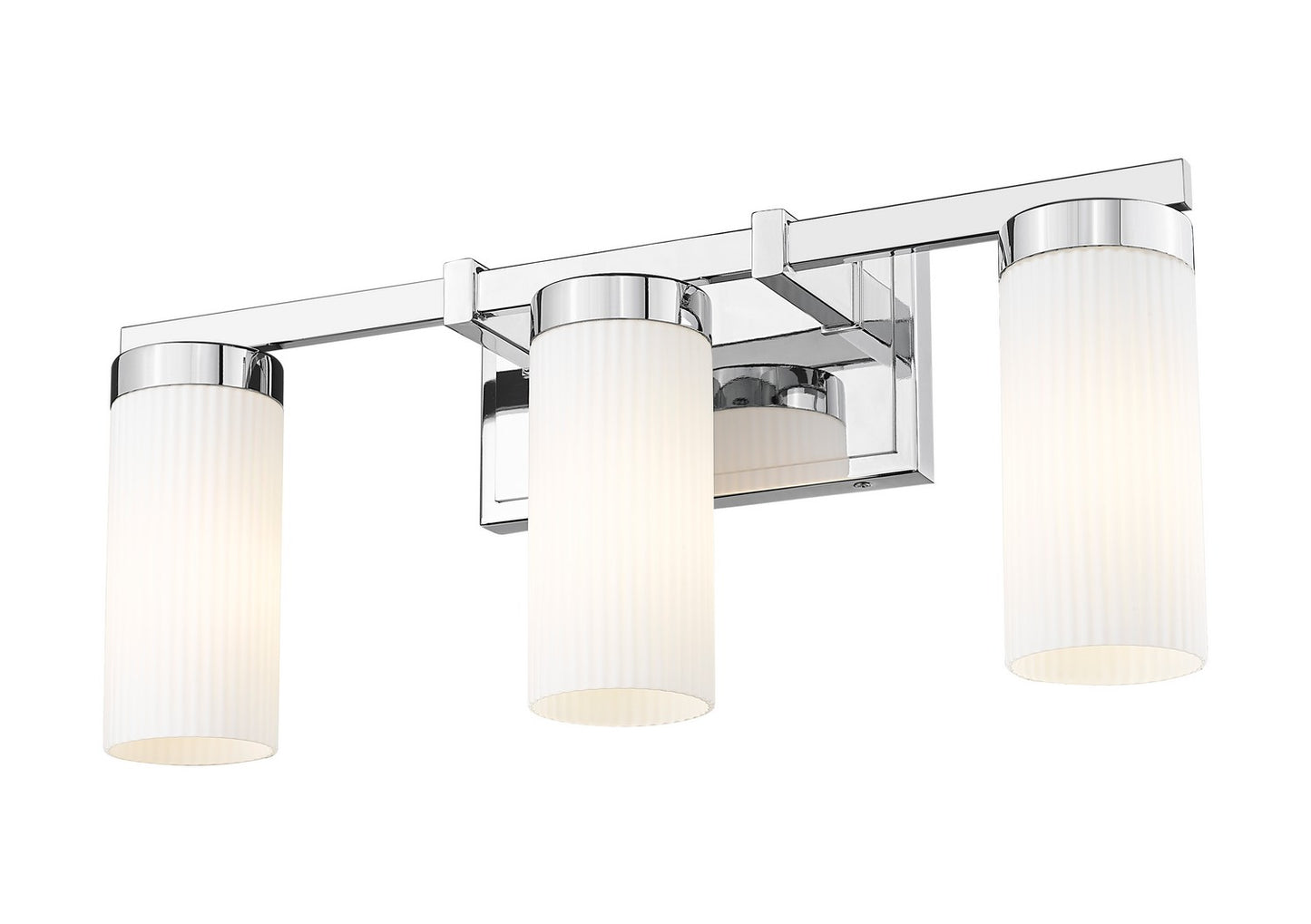 Z-Lite-3044-3V-CH|ALT|1