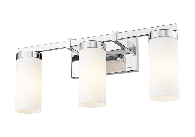 Z-Lite-3044-3V-CH|ALT|1