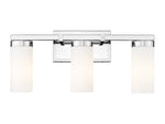 Z-Lite-3044-3V-CH|ALT|2