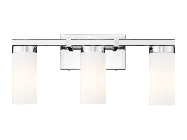 Z-Lite-3044-3V-CH|ALT|2