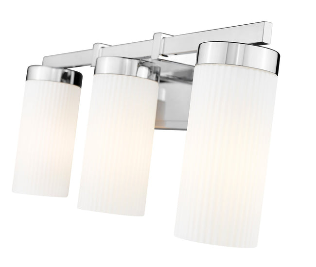 Z-Lite-3044-3V-CH|ALT|3