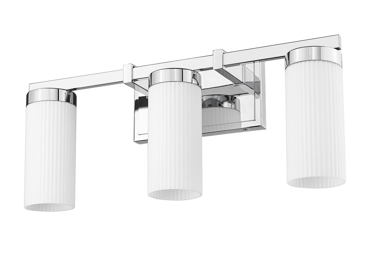 Z-Lite-3044-3V-CH|ALT|4