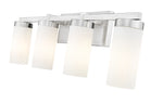 Z-Lite-3044-4V-BN|ALT|2