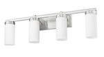 Z-Lite-3044-4V-BN|ALT|4
