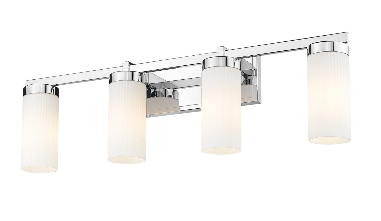 Z-Lite-3044-4V-CH|ALT|1
