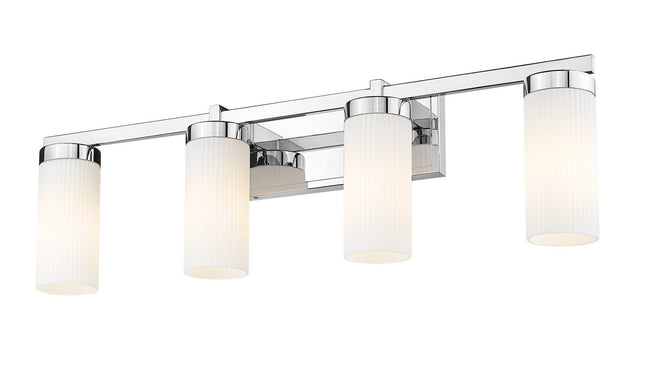 Z-Lite-3044-4V-CH|ALT|1