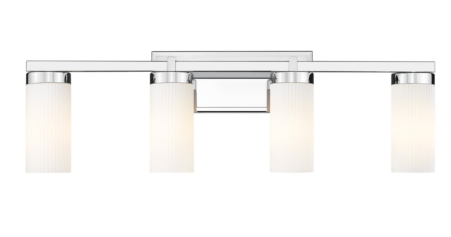 Z-Lite-3044-4V-CH|ALT|2