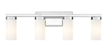 Z-Lite-3044-4V-CH|ALT|2
