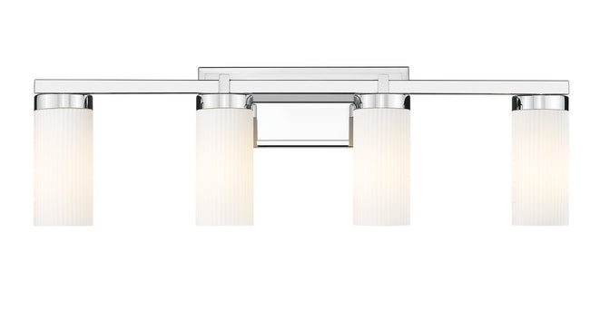 Z-Lite-3044-4V-CH|ALT|2