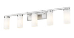 Z-Lite-3044-5V-BN|ALT|1