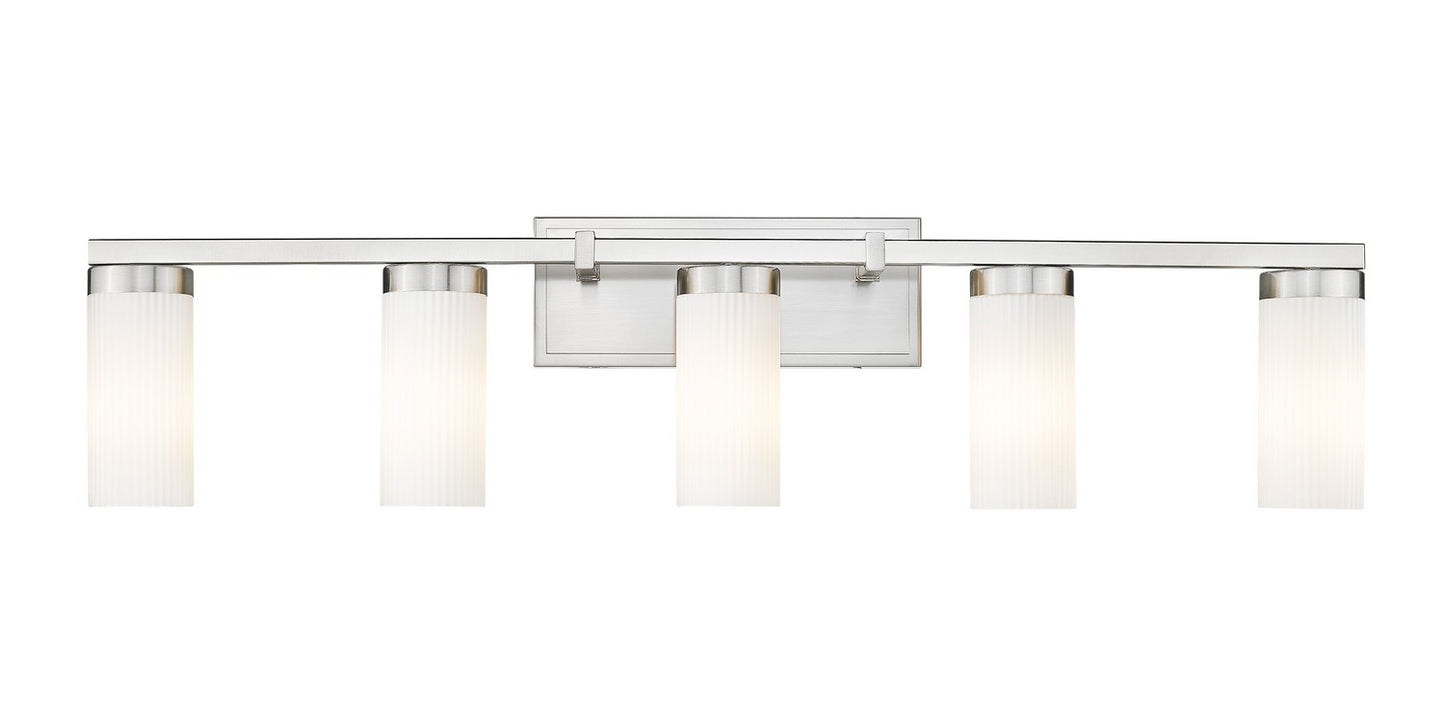 Z-Lite-3044-5V-BN|ALT|2