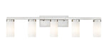 Z-Lite-3044-5V-BN|ALT|2