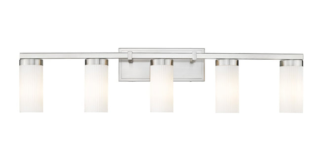 Z-Lite-3044-5V-BN|ALT|2