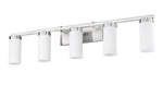 Z-Lite-3044-5V-BN|ALT|4