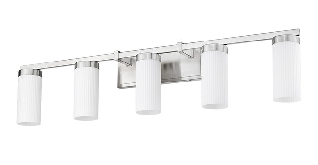 Z-Lite-3044-5V-BN|ALT|4