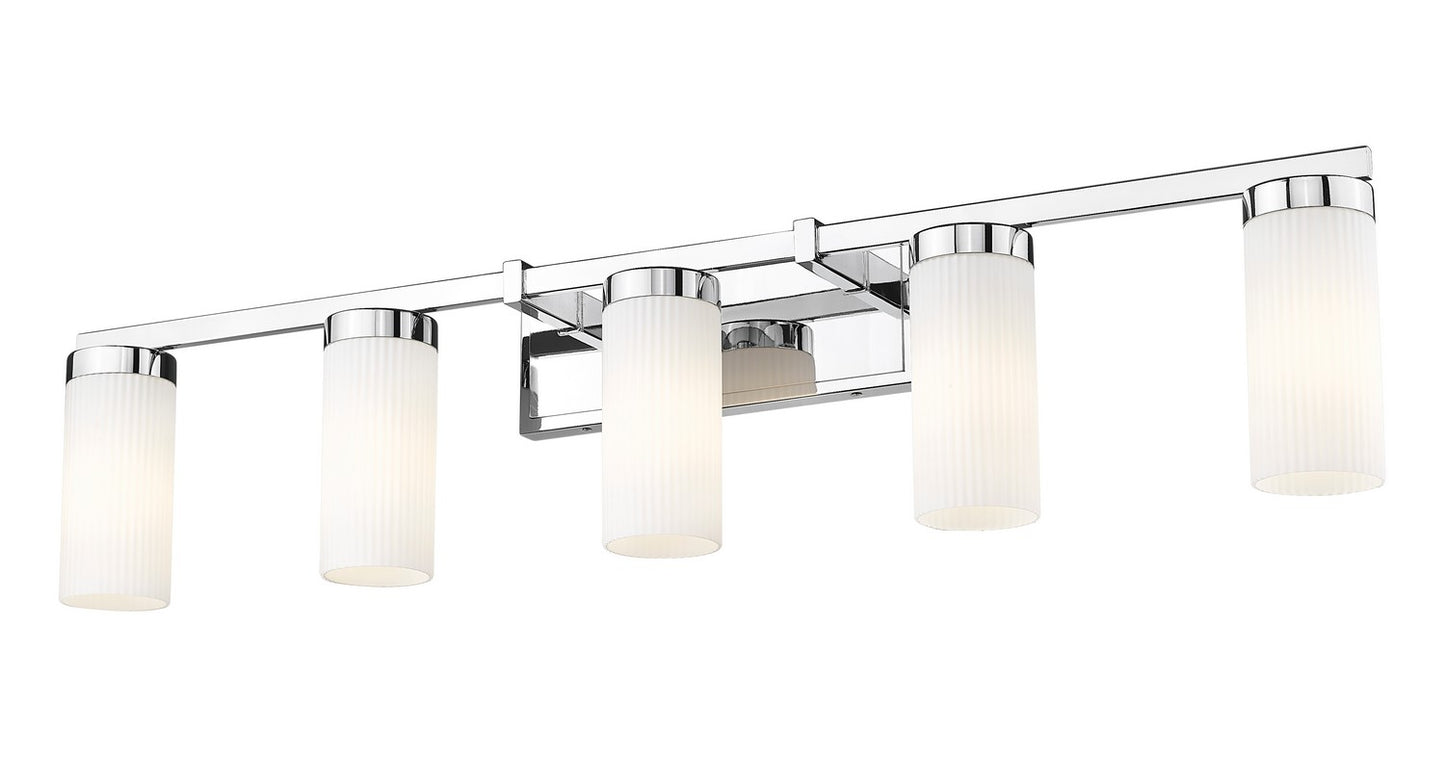 Z-Lite-3044-5V-CH|ALT|1