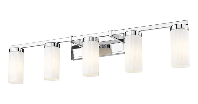 Z-Lite-3044-5V-CH|ALT|1