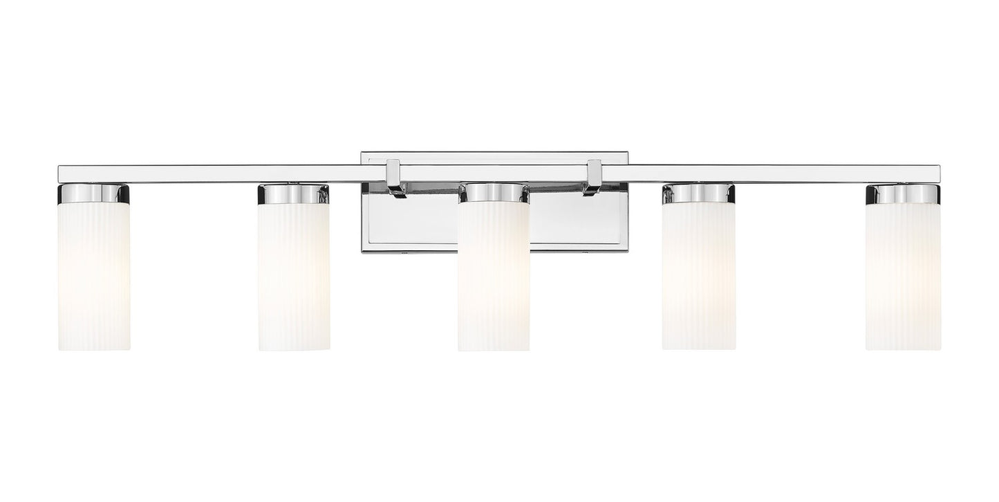 Z-Lite-3044-5V-CH|ALT|2