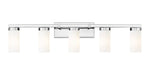 Z-Lite-3044-5V-CH|ALT|2