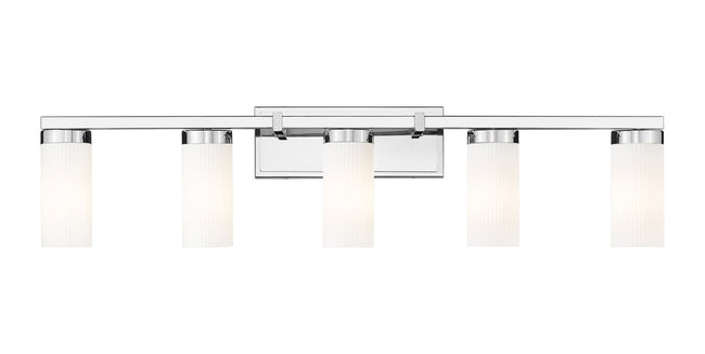 Z-Lite-3044-5V-CH|ALT|2