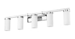 Z-Lite-3044-5V-CH|ALT|4