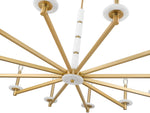 Z-Lite-3045-12MGLD|ALT|3