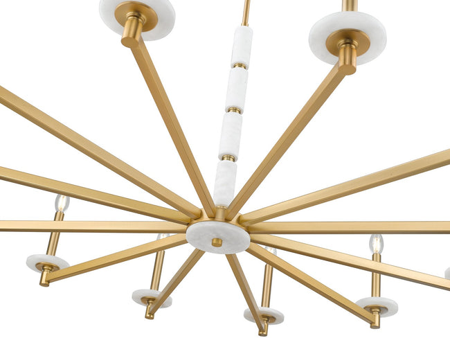 Z-Lite-3045-12MGLD|ALT|3