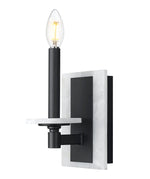 Z-Lite-3045-1S-MB|ALT|1