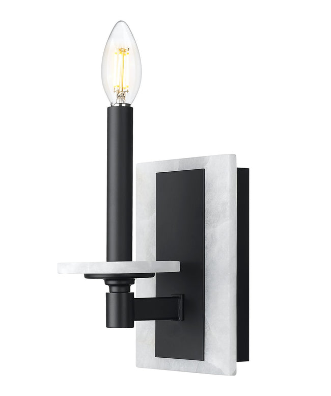 Z-Lite-3045-1S-MB|ALT|1