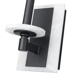 Z-Lite-3045-1S-MB|ALT|3