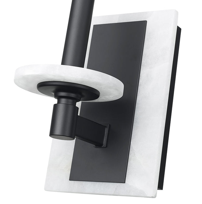 Z-Lite-3045-1S-MB|ALT|3