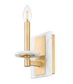 Z-Lite-3045-1S-MGLD|ALT|4