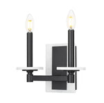 Z-Lite-3045-2S-MB|ALT|1