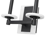 Z-Lite-3045-2S-MB|ALT|3