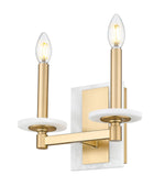 Z-Lite-3045-2S-MGLD|ALT|2