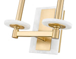 Z-Lite-3045-2S-MGLD|ALT|3