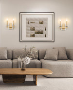 Z-Lite-3045-2S-MGLD|ALT|5