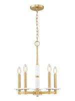 Z-Lite-3045-5MGLD|ALT|2