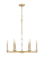 Z-Lite-3045-6MGLD|ALT|2