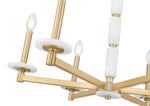 Z-Lite-3045-6MGLD|ALT|3